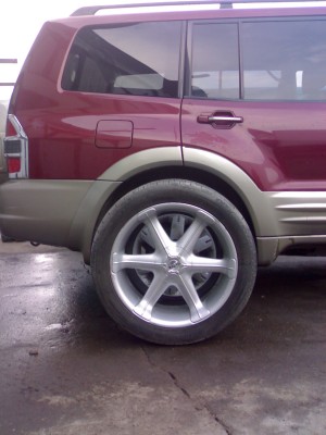13042010030.jpg
