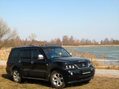Pajero_1.jpg