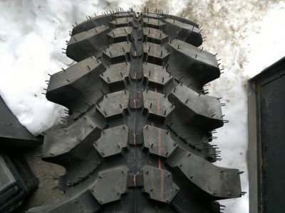 12022012181.jpg