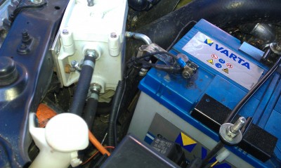 IMAG0148.jpg
