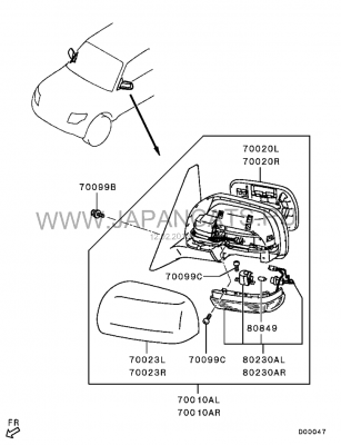 зерк. П-4.png