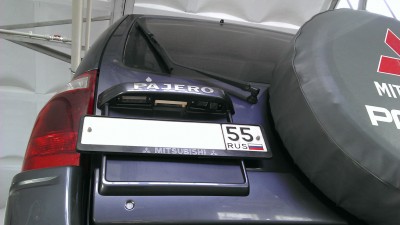 Фото 4.jpg