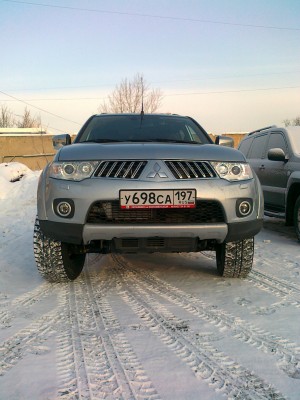 11022012056.jpg