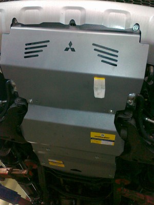 11022012057.jpg