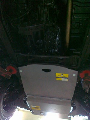 11022012058.jpg