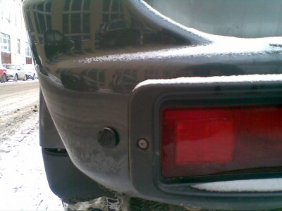 13022012.jpg