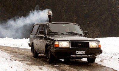 бурж.jpg