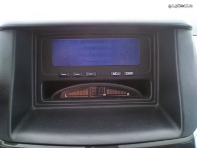 pajero sport new -32