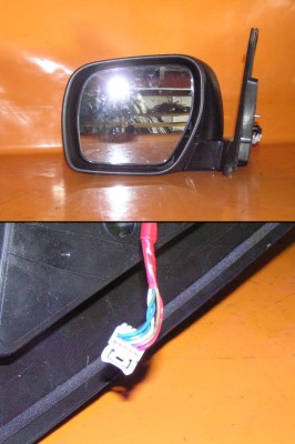 PAJERO-3 93W.jpeg
