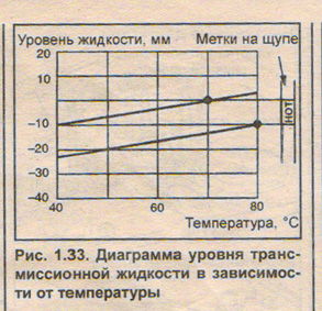 1111.jpg