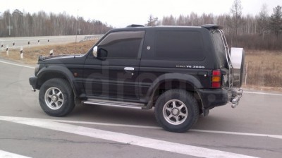 28516375.jpg