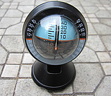 T1mbqiXkliXXbsqFPX_113817.jpg_160x160.jpg