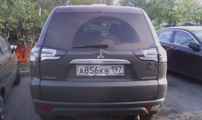 светодиодные фонари