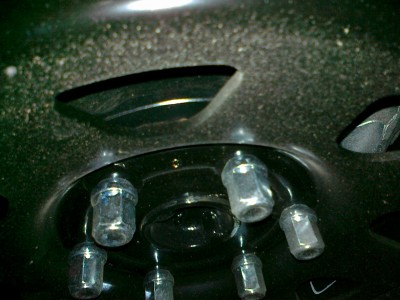 14022012061.jpg