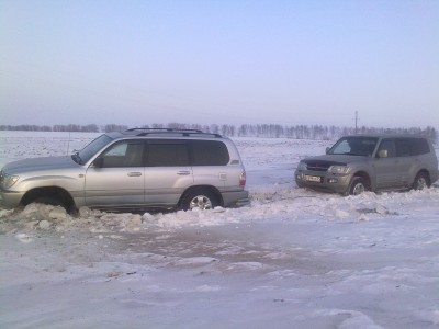 10022012087.jpg