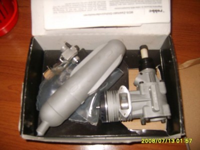 S8001117.JPG