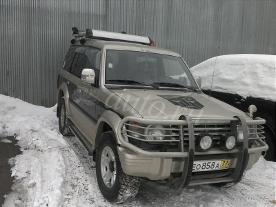 67ece3e4[1].jpg