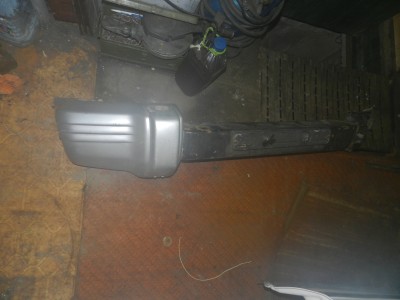 DSCN1049.jpg