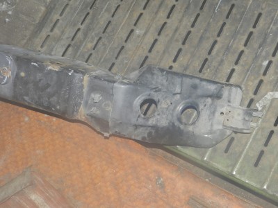 DSCN1051.jpg