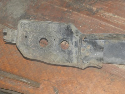 DSCN1053.jpg