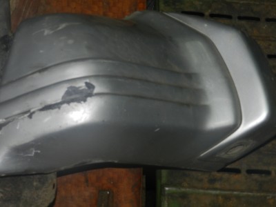DSCN1054.jpg