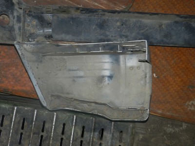 DSCN1055.jpg