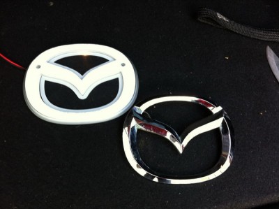 LedLogo02.jpg