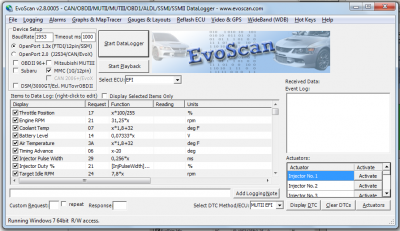 screenshot1.png