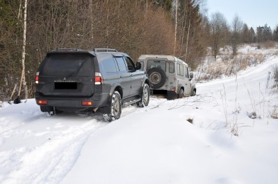 DSC_0062.JPG