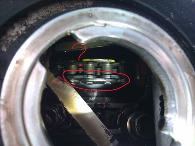 IMAG0255.jpg