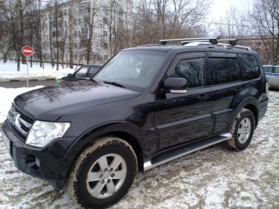 05022012428.jpg