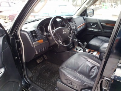 05022012420.jpg