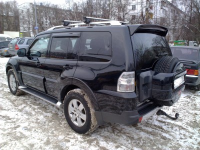 05022012430.jpg