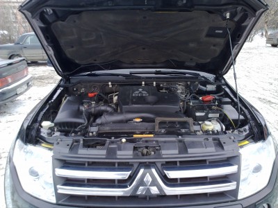05022012443.jpg