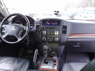 05022012439.jpg
