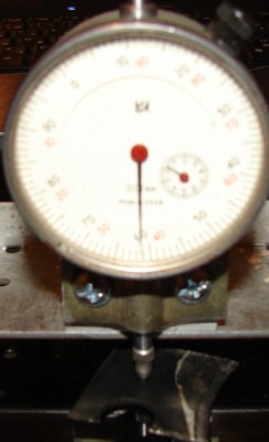 1.62 мм