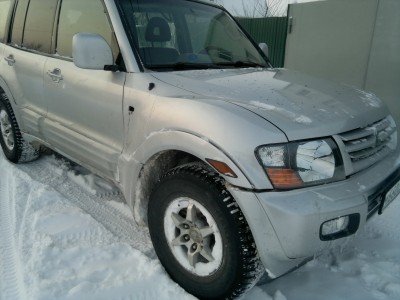 2012-02-18-052 ред.jpg