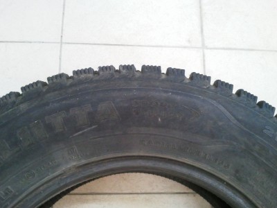2012-02-19 17.55.31.jpg