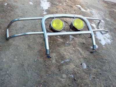 2012-02-15_10-21-16_764.jpg