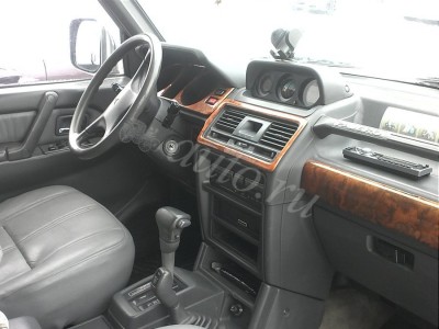 8190d394[1].jpg