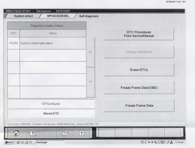 App0001.jpg