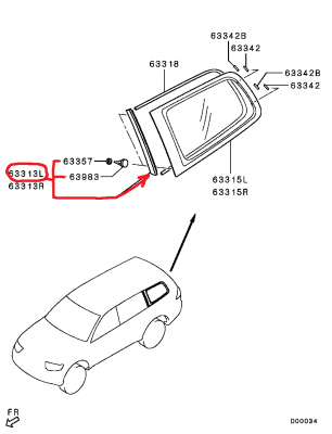 142_330D00034T.png