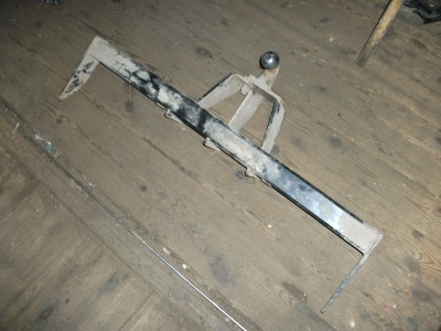DSCF1228.jpg