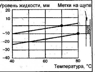 ATF 001.jpg