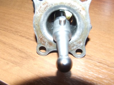 DSCF5339.JPG