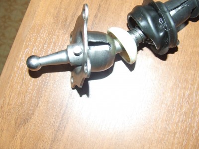 DSCF5340.JPG