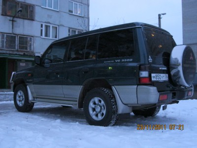 ДЖЕР2.JPG