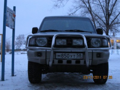 ДЖЕР1.JPG