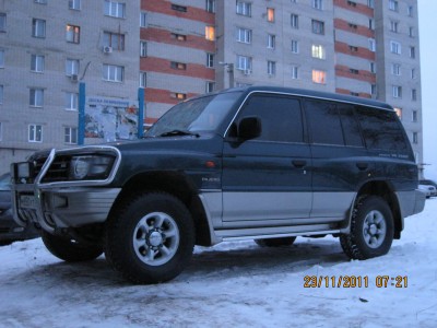 ДЖЕР3.JPG