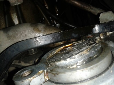 2012-02-21 00.21.17.jpg